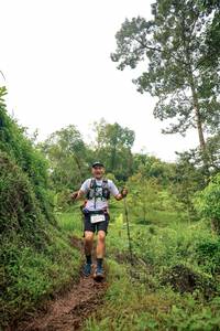 BIB: 
                            <button type="button" onclick="openModal(24840628)" class="btn btn-primary btn-sm float-right btn-popup" data-toggle="modal" data-target=".modal-high-quality">
                        <i class="fas fa-shopping-cart"></i> Add to Cart
                    </button>
                                            <button type="button" onclick="isThisMe(24840628, true)" class="btn btn-success btn-sm float-right btn-popup btn-isme hidden" data-toggle="tooltip" data-placement="bottom" title="นี่คือรูปของคุณใช่ไหม คลิกที่นี่เพื่อเอาเข้าอัลบั้ม">
                        <i class="fas fa-plus"></i> Add to album
                    </button>
                    <button type="button" onclick="isThisMe(24840628, false)" class="btn btn-warning btn-sm float-right btn-popup btn-isnotme hidden">
                        <i class="fas fa-ban"></i> Remove from album
                    </button>